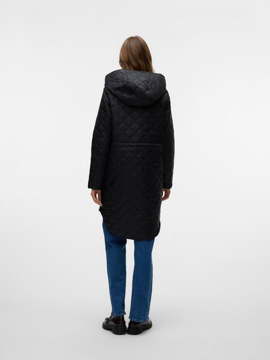 Image du produit Vero Moda VMHAYLE Manteau (S)