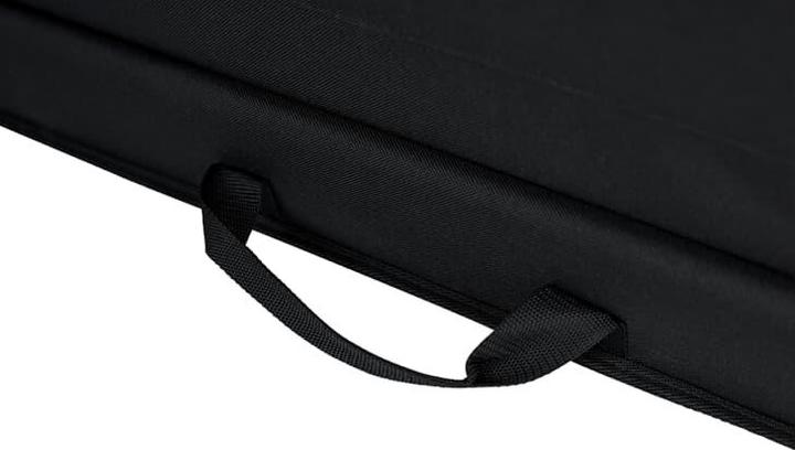 Immagine prodotto Gator Custodie G-LCD-TOTE-SM per schermi LCD da 19 a 24 pollici (Borsa a tracolla per fotocamera)