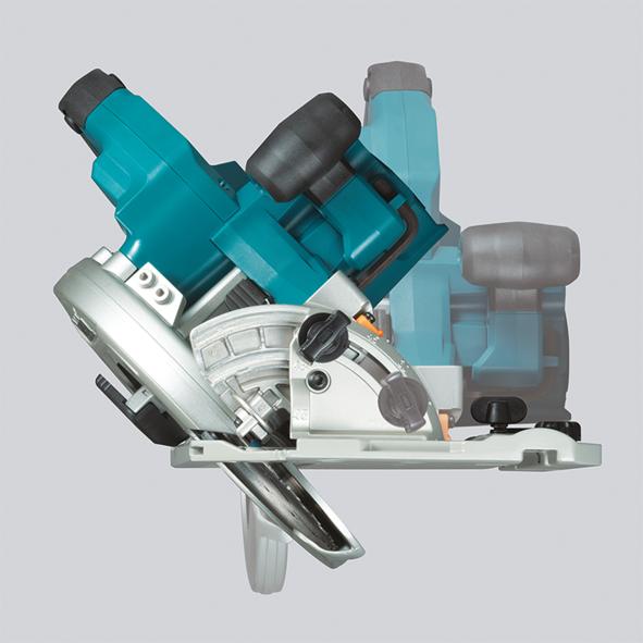 Immagine prodotto Makita DHS782ZJ