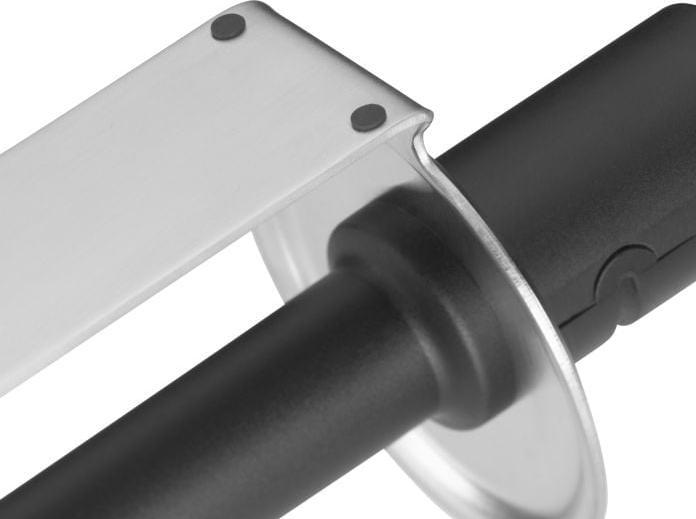 Actual product image WMF Gourmet