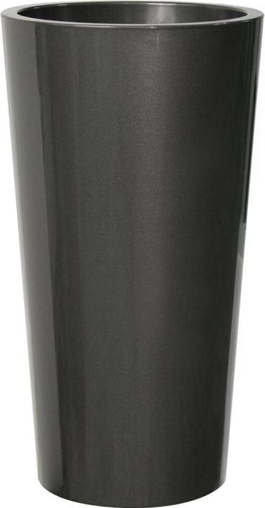 Produktbild Euro3plast Pflanzkübel (33 cm)