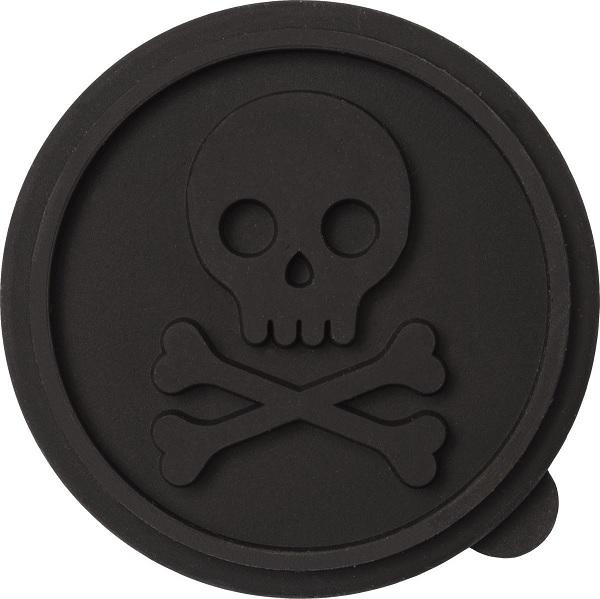 Birkmann Totenkopf
