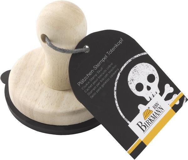 Immagine prodotto Birkmann Cranio