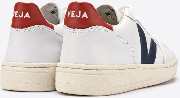 Actual product image Veja V - 10 (42)