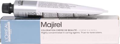 Immagine prodotto L'Oréal Professionnel Majirel (10 1, 2.1 Biondo platino Cenere chiaro)