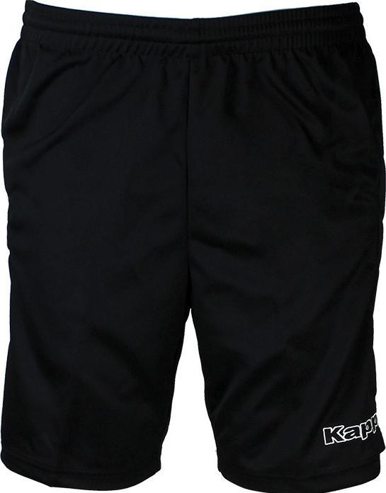 Produktbild Kappa Goalkeeper Shorts (10)