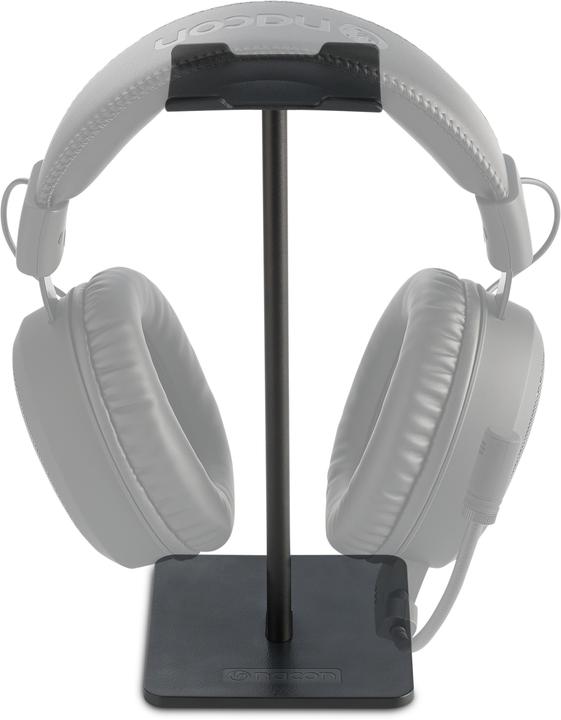 Nacon Gaming Gaming Headset Stand