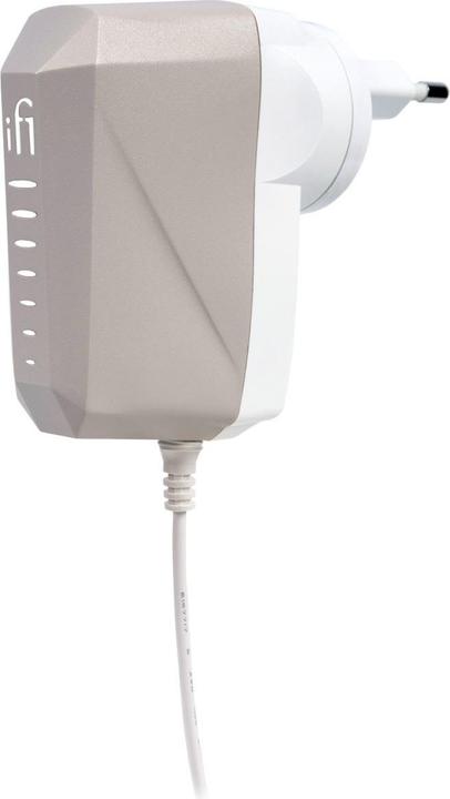 Image du produit iFi Audio iPower X