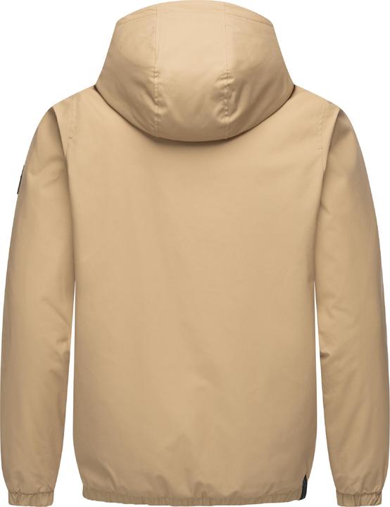 Produktbild Ragwear Windeyer (L)
