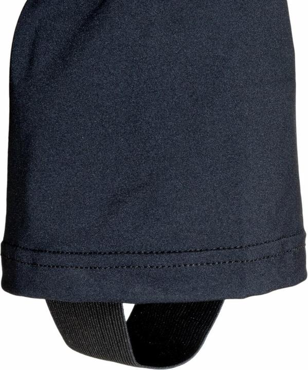 Image du produit Karlslund legging équitation full grip galdur jodhpur (40)