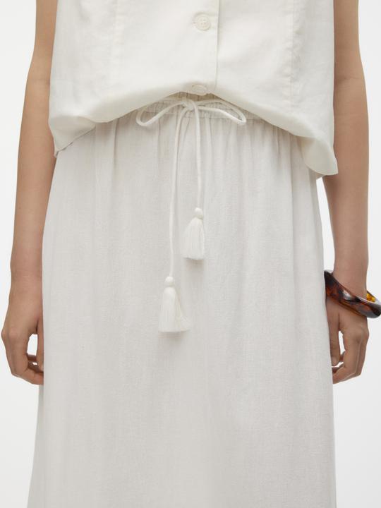 Immagine prodotto Vero Moda VMPRETTY Gonna lunga Gonna (XS)