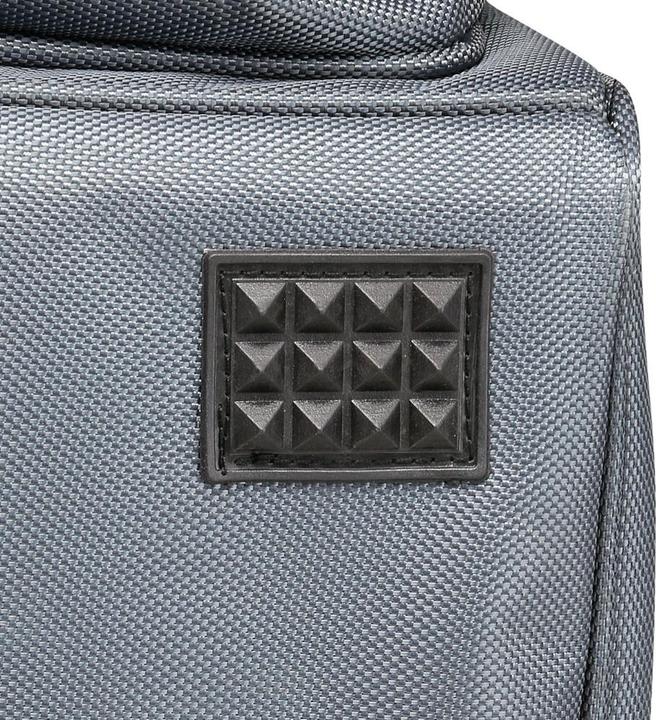 Produktbild GearBag 100 Universelle Equipmenttasche (Universal)