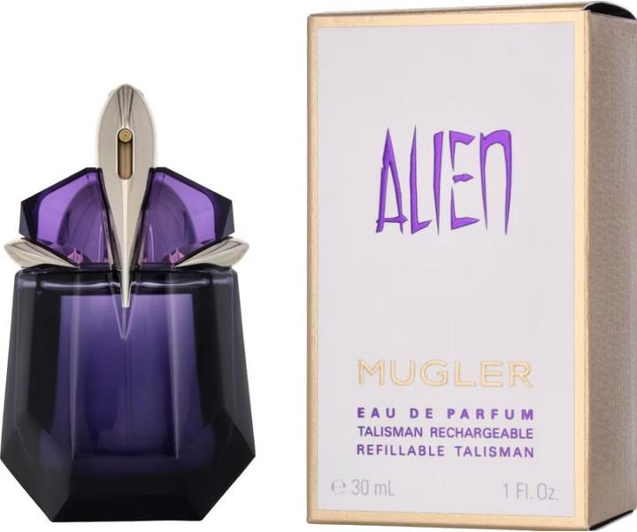 Image du produit Thierry Mugler Alien (Eau de parfum, 30 ml)