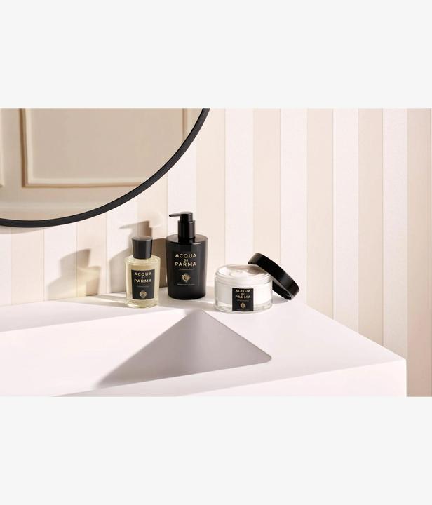 Actual product image Acqua Di Parma Hand & Body Wash Osmanthus 300 ml (300 ml)