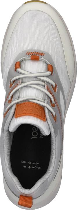 Produktbild Josef Seibel 96514-TE888 (39)