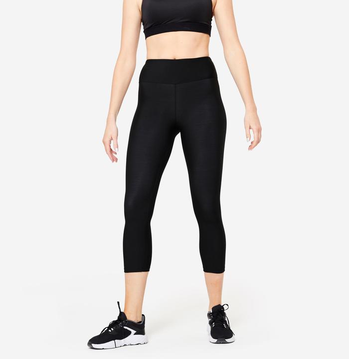 Domyos Legg Fit