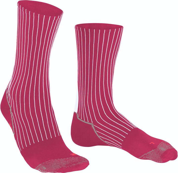 Produktbild Falke BC Impulse (46, 48)