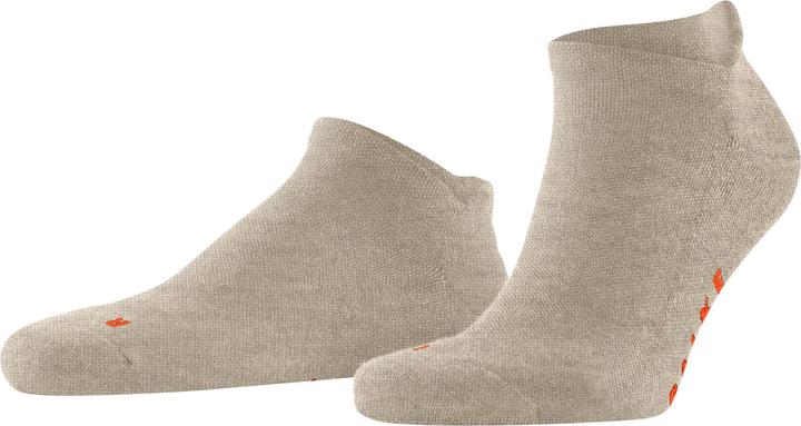 Falke Keep Warm Unisex