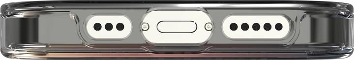 Immagine prodotto Zagg Casi Gear4 Milano Snap Apple (Apple iPhone 14 Pro)