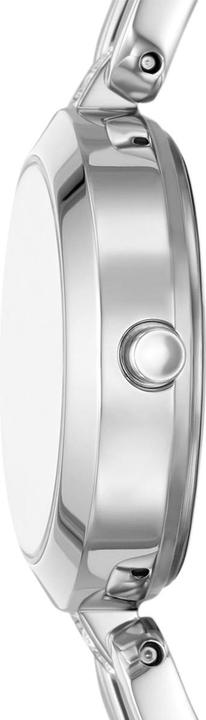 Produktbild DKNY City Link (Analoguhr, 26 mm)