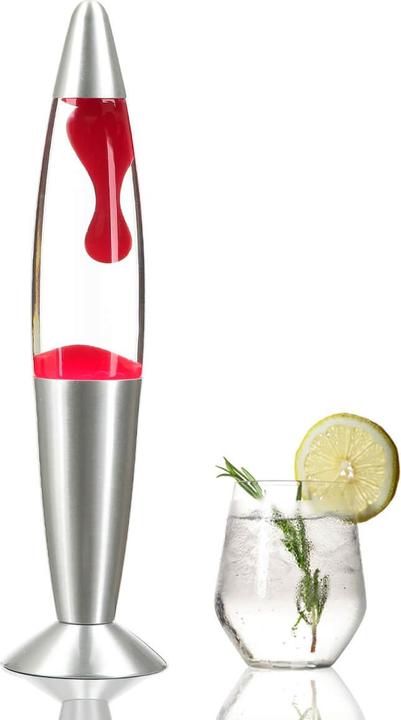 Image du produit Licht-Erlebnisse Timmy (210 lm, G9)