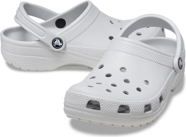 Image du produit Crocs Classic Clog (43, 43.5, 44, 43 1/3)