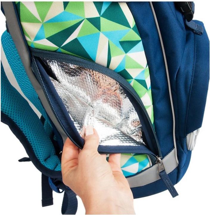 Produktbild Funki Flexy-Bag (28 l)