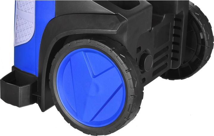 Image du produit Scheppach HCE2400 (Fonctionnement sur secteur)