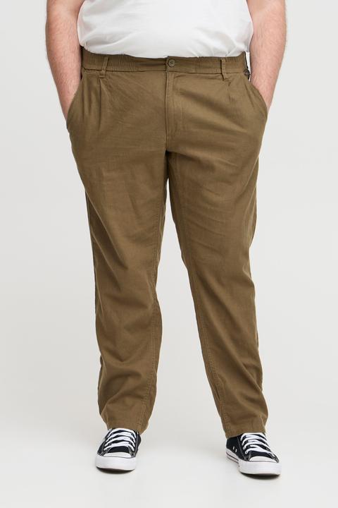 Immagine prodotto Blend BHBPants 20717102 BB (W50/L32)