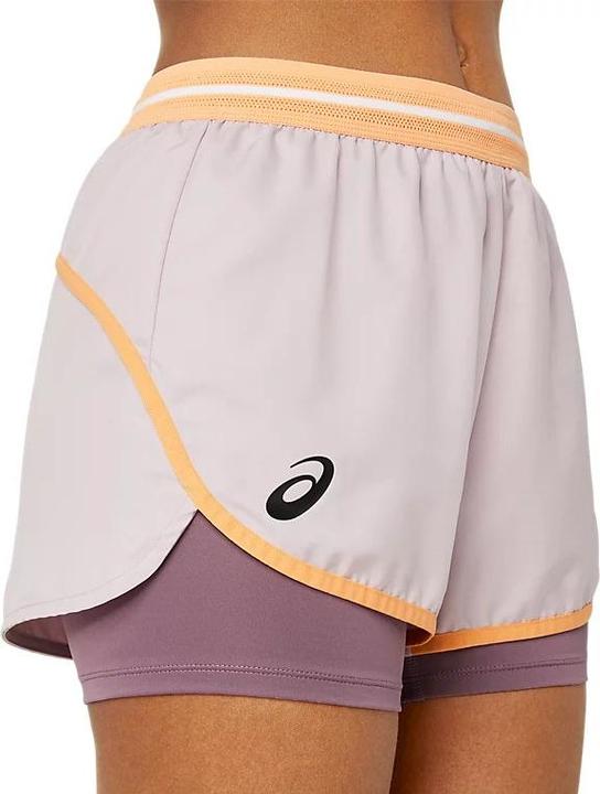 Immagine prodotto ASICS Performance Match Short Ladies (S)