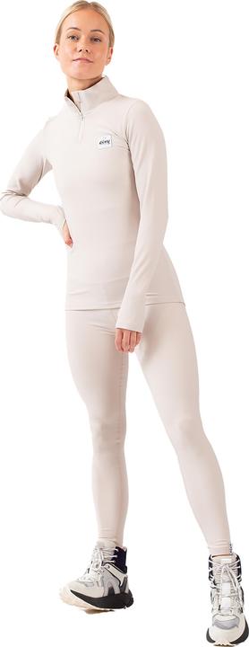 Produktbild Eivy Journey Rib (L)
