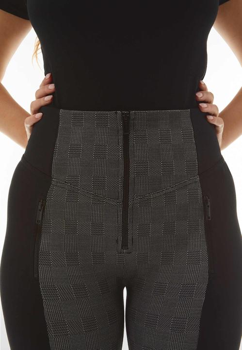 Immagine prodotto Freddy Pantaloni modellanti WR.UP® WRUP2SHF325 (S)