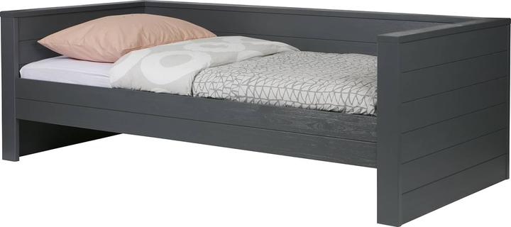 Actual product image Woood Dennis (90 x 200 cm)