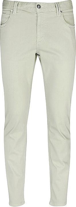 Produktbild Alberto Coloured Robin Jeans Tapered Fit Light Green (W32/L34)