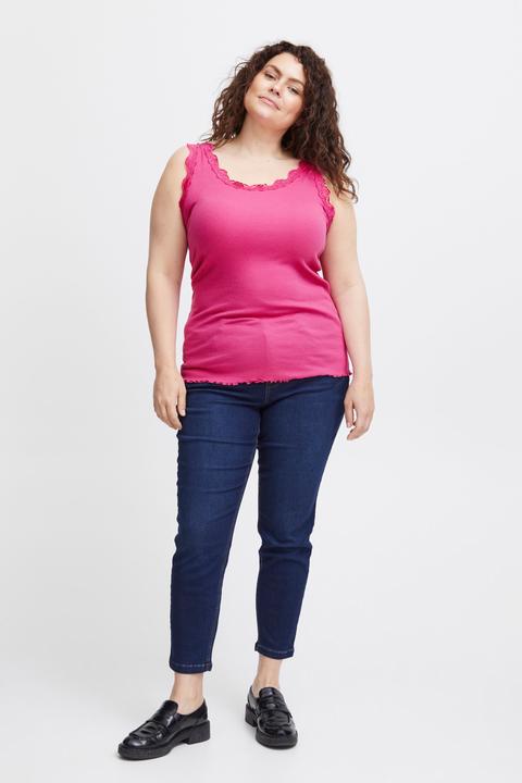 Actual product image Fransa FPZAMOND - 20611053 (S)