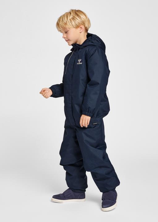 Image du produit hummel Soul Tex Snowsuit (104)