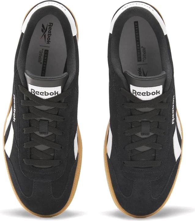 Produktbild Reebok Smash Edge (41)