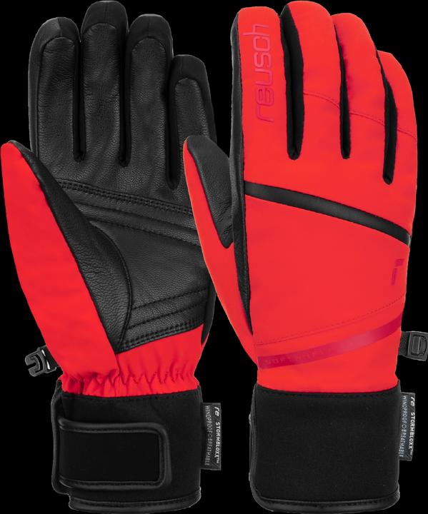 Image du produit MGA Gants Reusch Tessa Stormbloxx ™ (6.5)