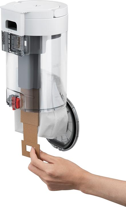Immagine prodotto Roborock Smart RockDock
