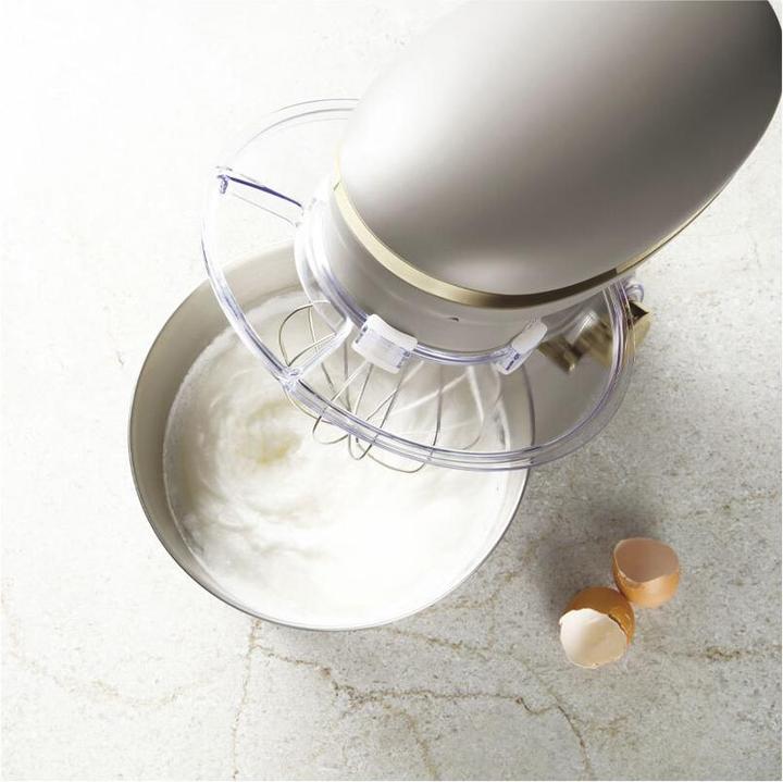 Image du produit BerlingerHaus Collection Sahara (1300 W)