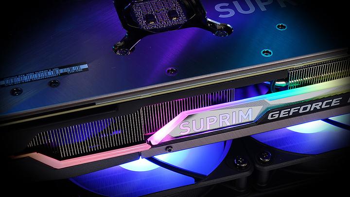 Image du produit In Win 309 Gaming Edition (ATX, mATX, Mini-ITX)