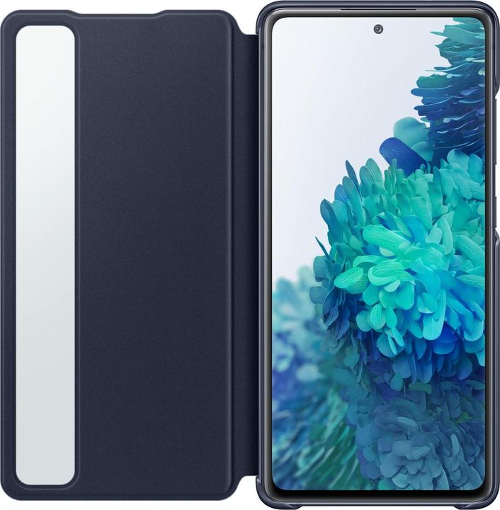 Immagine prodotto Samsung Wallet Cover (Samsung Galaxy S20 FE)