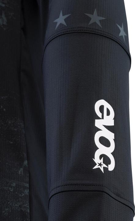 Produktbild Evoc Jersey (M)