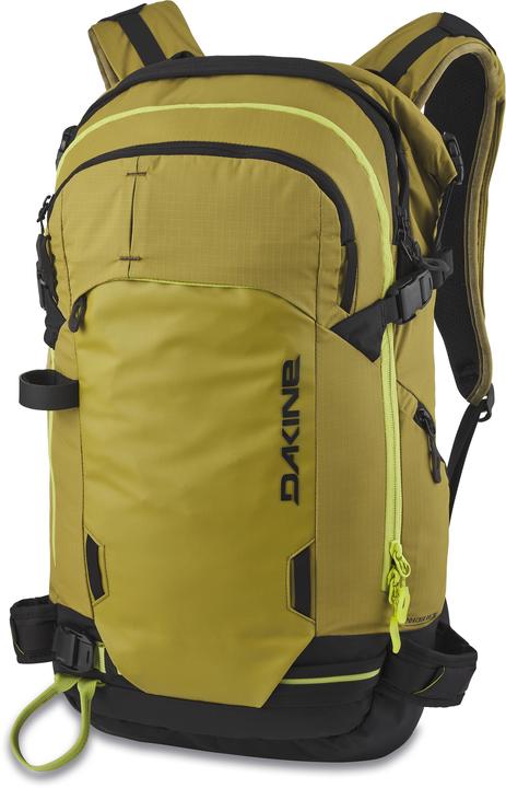 Immagine prodotto Dakine Bracconiere Ras 26L (26 l)