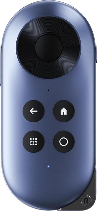 Produktbild Rokid Station Android TV Box experience (Android 12)