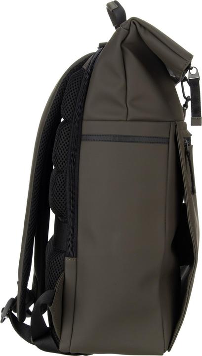 Immagine prodotto Jost Zaino roll-top Hamar 3604 (28 l)