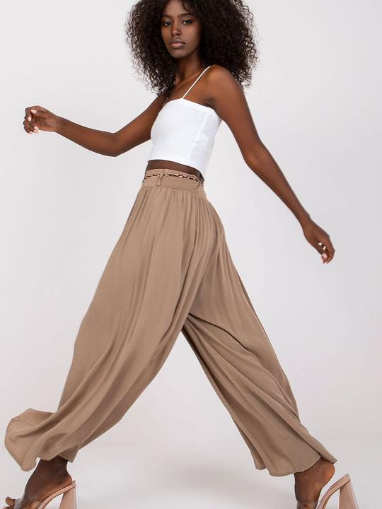 Image du produit Och Bella Damen Hose (L)