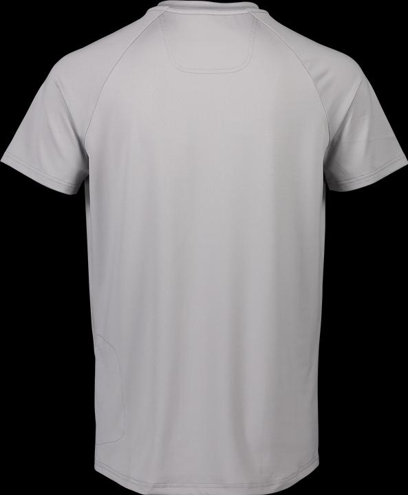 Produktbild Poc M'S Reform Enduro Tee Alloy Grey (XL)