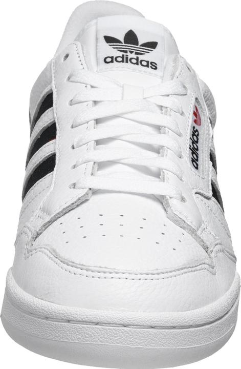 Image du produit adidas Continental 80 Stripes (36 2/3)