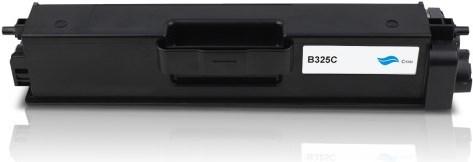 Image du produit Brother Tn-325c (C)